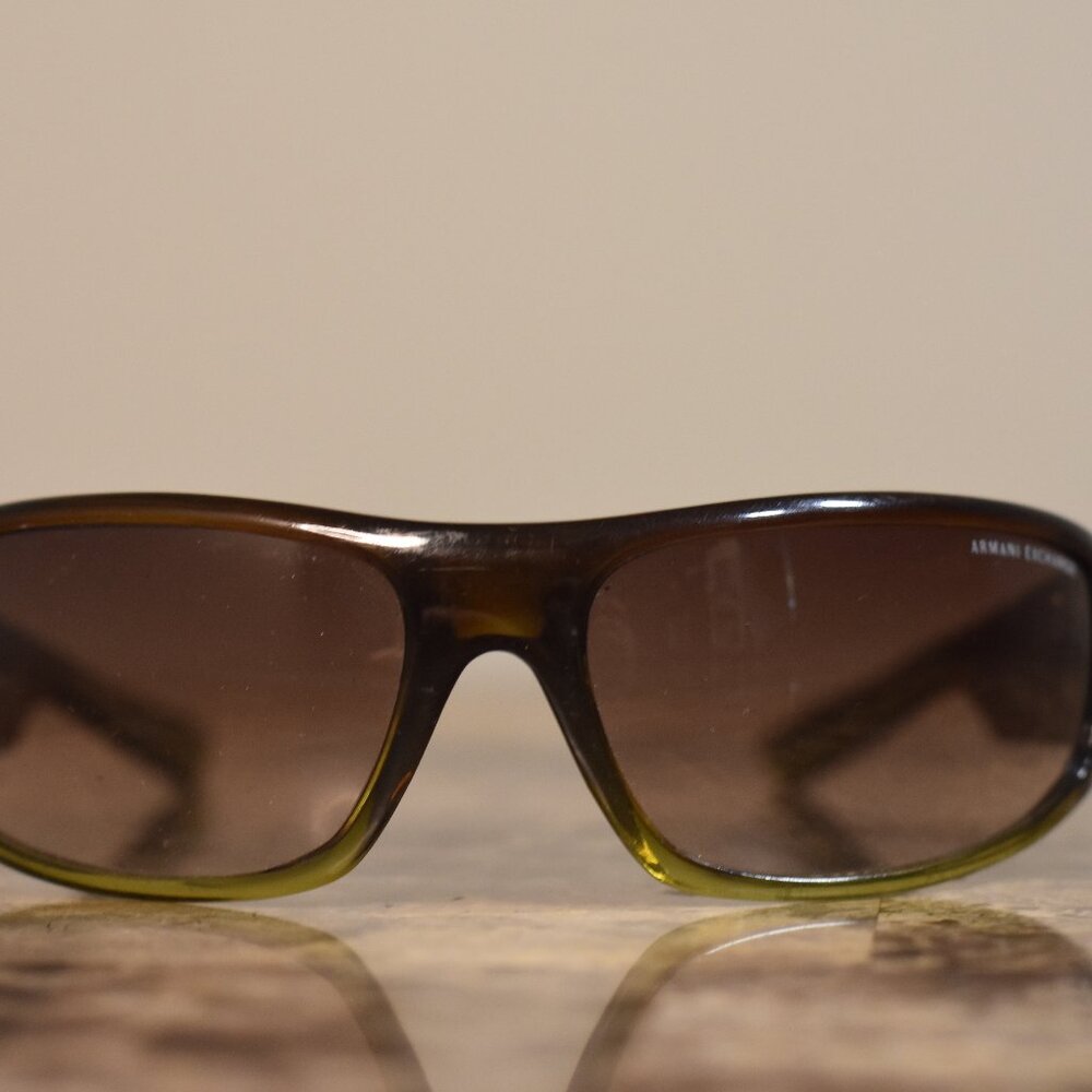 Men's Sunglasses